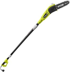 RYOBI 8 in