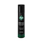 ID Millennium 1 Fl. Oz. Silicone-Based Personal Lubricant