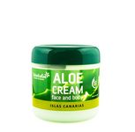 Aloe Creams