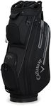 Callaway Golf Chev 14+ Cart Bag (20