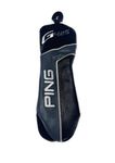 PING G425 Fairway Wood Headcover