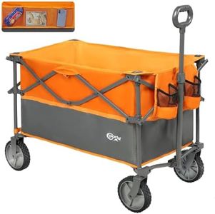 PORTAL XL 