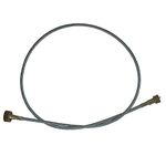 150938R91 Tachometer Cable fits Farmall IH 300 330 350 404 424 444 2424 240