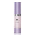 PRAI BEAUTY Ageless Eye Tight Upligt Serum - Glycerin for locking in Moisture & Smoothes out Fine lines - Anti-aging Formula Enhace Skin Support System, 15ml