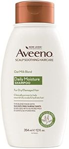 Aveeno Far