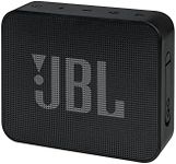 JBL Go Essential Portable Bluetooth