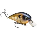 KVD Square Bill 2.5 / Bluegill