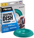 Kutzall Extreme Shaping Dish - Medi