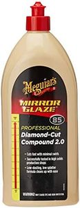 Meguiar's