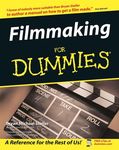 Filmmaking For Dummies®