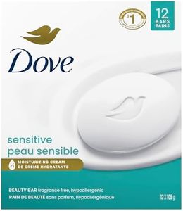Dove Beaut