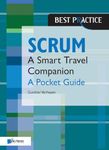 Scrum: A Pocket Guide (A Smart Travel Companion) (Best Practice (Van Haren Publishing))