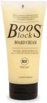 Boos Block Board Cream (5 oz) - Cho