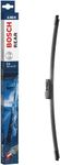 Bosch Wiper Blade Rear A383H, Length: 380mm – Rear Wiper Blade