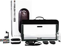 X-Rite i1Publish Pro 3 Plus