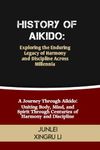 Aikido For Dummies