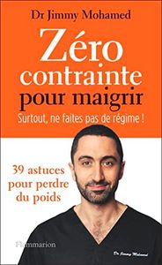 ZERO CONTR