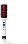 BondiBoost Infrared Bounce Brush, H