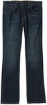 Levi's Men's 510 Skinny Jeans, Overhaul, 30W x 30L