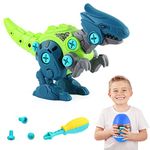 Toys 4 Year Old Boy Dinosaurs