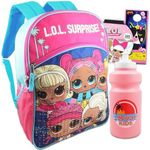 LOL Surprise! Backpack for Toddlers