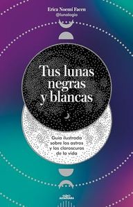 Tus lunas 