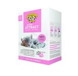 Cat Attract Kitten Attract Litter, 9.08 kg