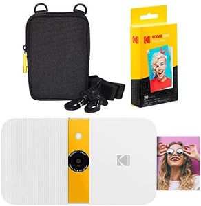 KODAK Smil