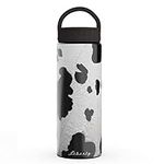 Liberty Vacuum Insulated Stainless 