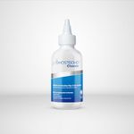 Professional Hair Labs Ghost Bond Classic Lace Wig Adhesive Hair Glue, 5 oz
