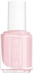 essie Orig