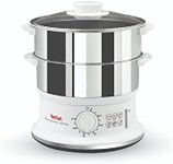 Tefal Convenient Series Food Steame