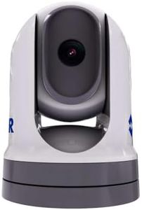 FLIR M364 