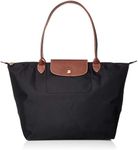 Longchamp Tote Bag 1899 089 Priage 