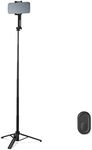 Amazon Basics 36" Selfie Stick Mini
