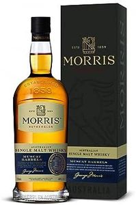 Morris Mus