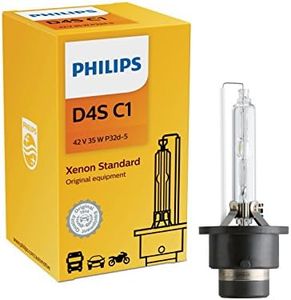 Philips D4