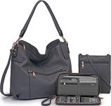 Large Crossbody Bags Ladies Shoulde