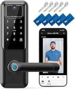 WiFi Video