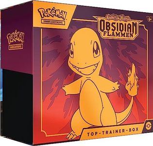 Pokémon Co