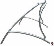 Krypt Towers Pro Air Universal Wake