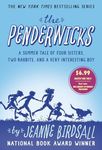 The Penderwicks: A Summer Tale of F