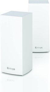Linksys MX
