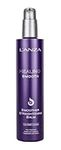 L'ANZA Healing Smooth Smoother Hair