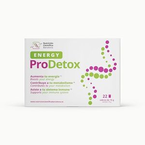 ENERGYPROD