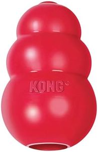 KONG Class