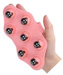 Body Massager For Circulation