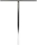 Ethic Trianon T-Bar - 28.4" Tall Chrome