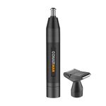 Conair Hair Trimmer For Men