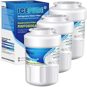 ICEPURE RW